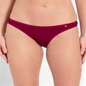 Jockey Women Bikini Ss 02 Panty 1 Piece Pack Size s/m/l